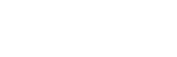 KMicro